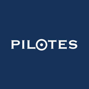 PILOTES PLV